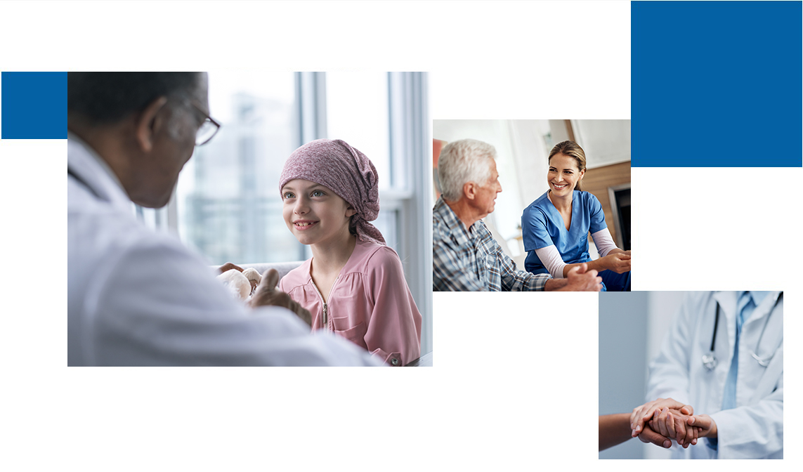 nutrición, salud y bienestar Fresenius Kabi