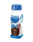 Fresubin ® 2 kcal Fibre DRINK 3