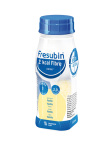 Fresubin ® 2 kcal Fibre DRINK 6