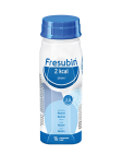 Fresubin ® 2 kcal DRINK 4