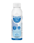 Fresubin ® 2 kcal HP Fibre 2
