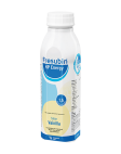 Fresubin® HP Energy 1