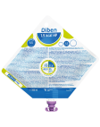 Diben ® 1,5 Kcal HP 3