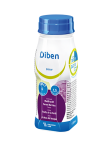 Diben ® DRINK 3