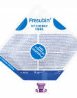 Fresubin® HP Energy Fibre 1