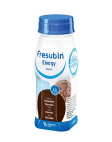 Fresubin® Energy DRINK 2