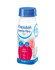 Fresubin® Energy Fibre DRINK 2