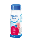 Fresubin® Energy DRINK 3
