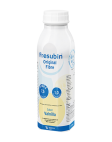 Fresubin® Original Fibre 2