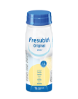 Fresubin® Original DRINK 2