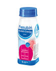 Fresubin ® Protein Energy DRINK 3