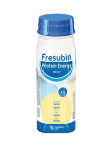 Fresubin ® Protein Energy DRINK 4