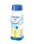Fresubin ® Jucy DRINK 2