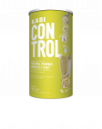 Kabi ® Control