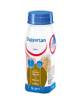 Supportan ® DRINK 2