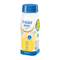 Frebini ® Energy DRINK