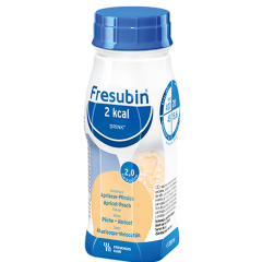 Fresubin ® 2 kcal DRINK 1