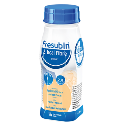 Fresubin ® 2 kcal Fibre DRINK 1