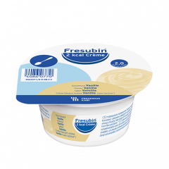 Fresubin ® 2 kcal Crème 2