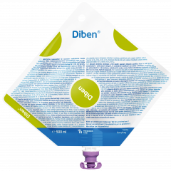 Diben®