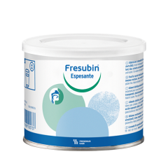 Fresubin ® Espesante