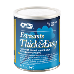 Espesante Thick&Easy ®