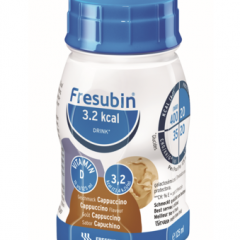 Fresubin ® 3.2