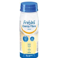 Frebini ® Energy Fibre DRINK Frebini ® Energy Fibre DRINK