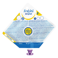 Frebini ® Original