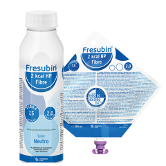 Fresubin ® 2 kcal HP Fibre 1