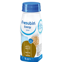 Fresubin® Energy DRINK 1