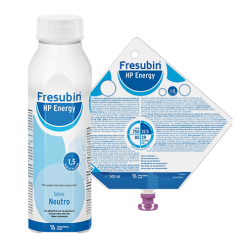 Fresubin® HP Energy 2