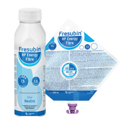 Fresubin® HP Energy Fibre 3