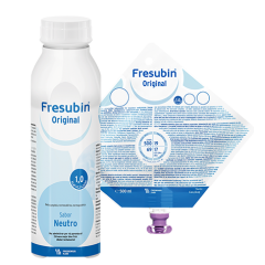 Fresubin® Original 1