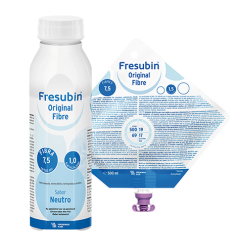 Fresubin® Original Fibre 1