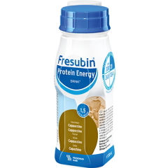 Fresubin ® Protein Energy DRINK 1