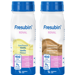 Fresubin ® Renal