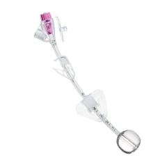 Freka ® Gastrotube 15 FR, ENFit