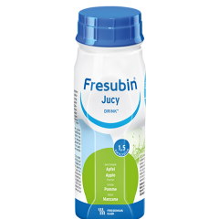 Fresubin ® Jucy DRINK 1