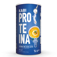 Kabi ® Proteína