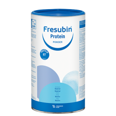 Fresubin® Protein Powder