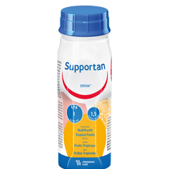 Supportan ® DRINK 1