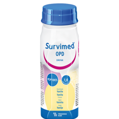 Survimed ® OPD DRINK Survimed ® OPD DRINK