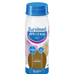 Survimed ® OPD 1,5 kcal DRINK