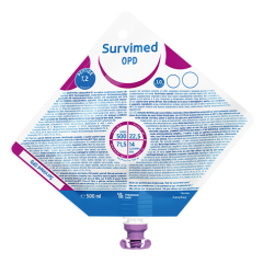 Survimed ® OPD Survimed ® OPD