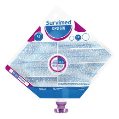 Survimed ® OPD HN Survimed ® OPD HN
