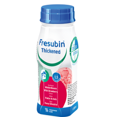 Fresubin ® Thickened 1