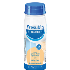 Fresubin ® YoDrink 1