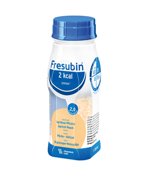 Fresubin ® 2 kcal DRINK 1