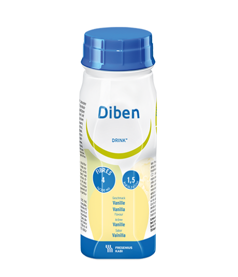 Diben ® DRINK 1